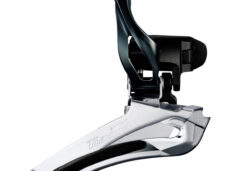 Shimano derailleur