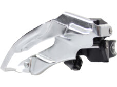 Sunrace derailleur