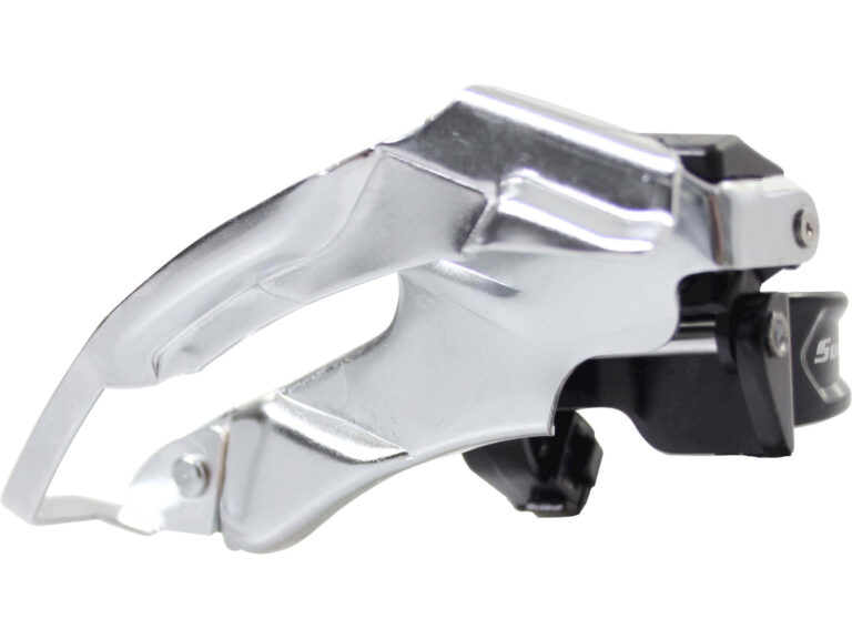 Sunrace derailleur