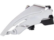Sunrace derailleur