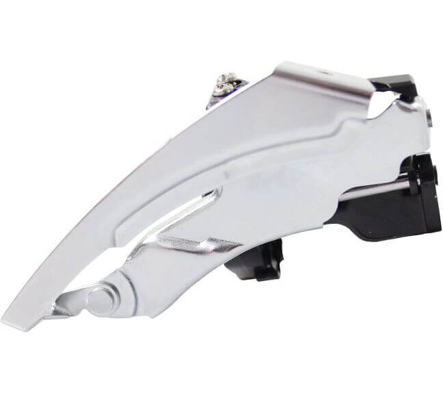 Sunrace derailleur