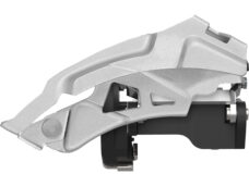 Sunrace derailleur