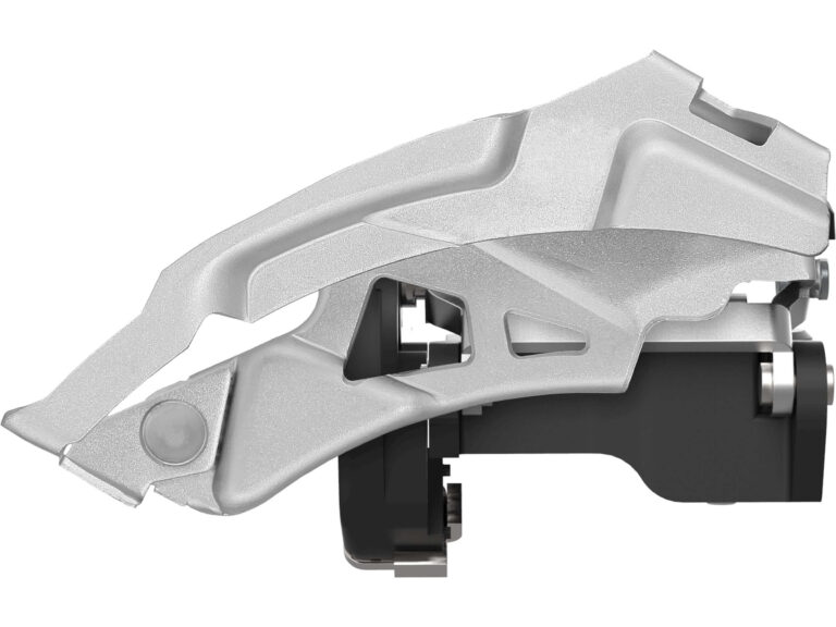 Sunrace derailleur