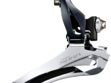 Desviador Shimano