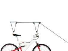 IceToolz fietsaccessoire
