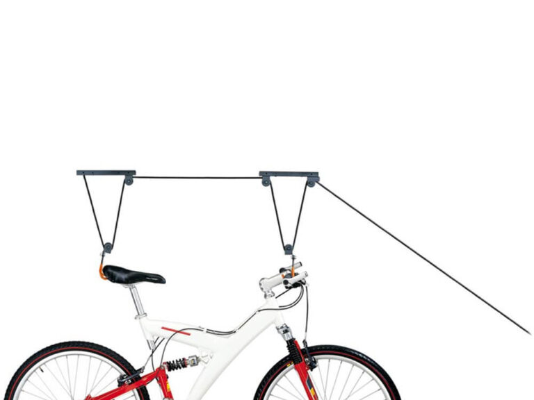 IceToolz fietsaccessoire