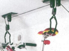 Proplus fietsaccessoire