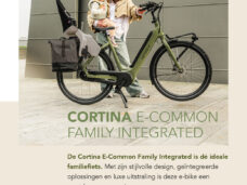 Cortina
