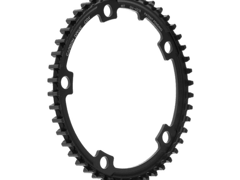Gates kettingblad