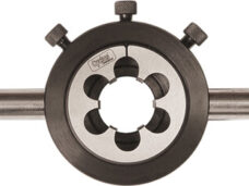 Cyclus gereedschap