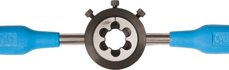 Cyclus gereedschap