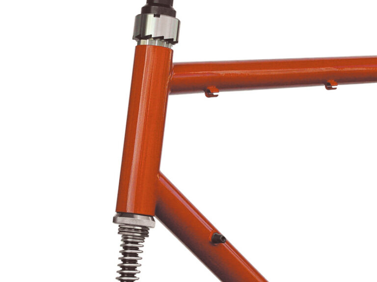 Cyclus gereedschap