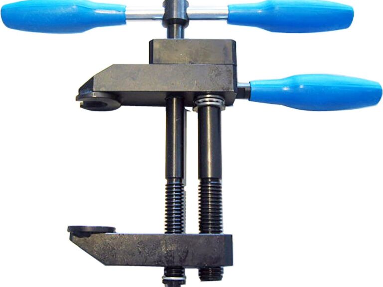 Cyclus gereedschap