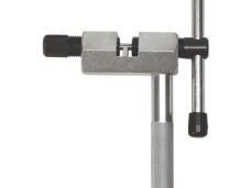 Cyclus gereedschap