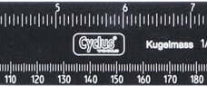 Cyclus gereedschap