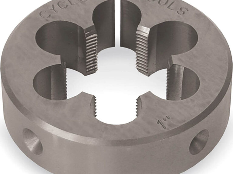 Cyclus gereedschap