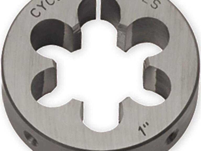 Cyclus gereedschap