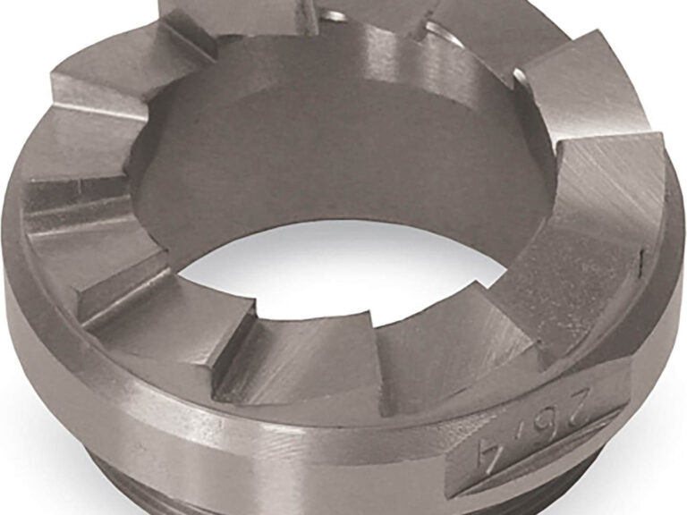 Cyclus gereedschap