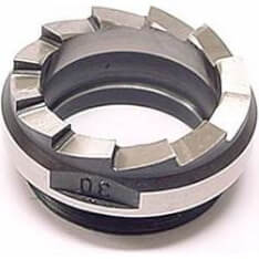 Cyclus gereedschap