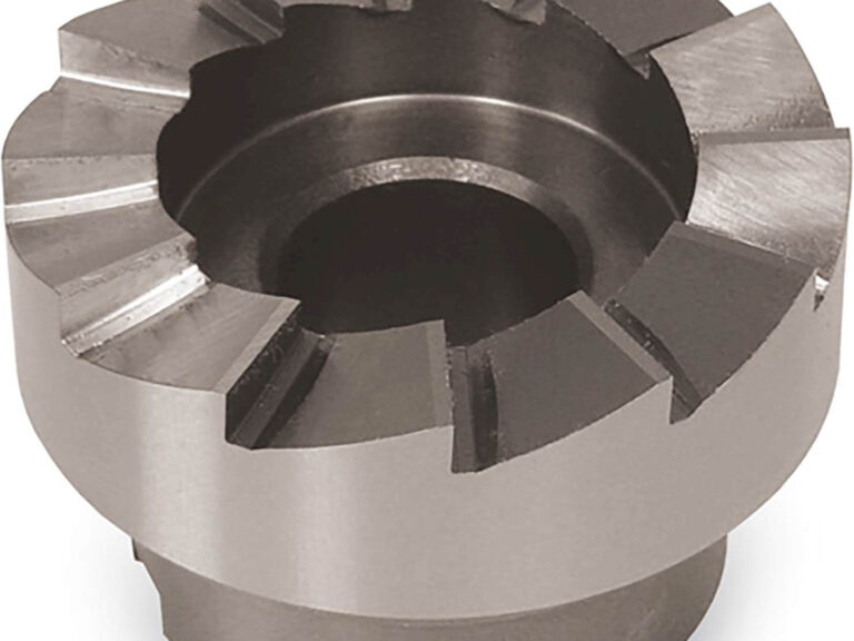 Cyclus gereedschap