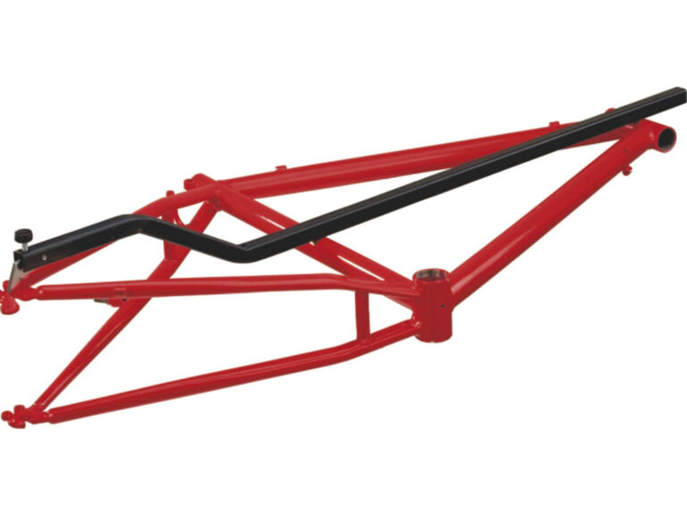 Cyclus gereedschap