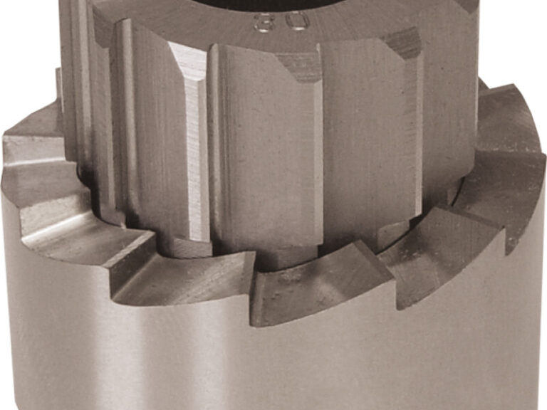 Cyclus gereedschap