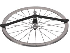 Cyclus gereedschap