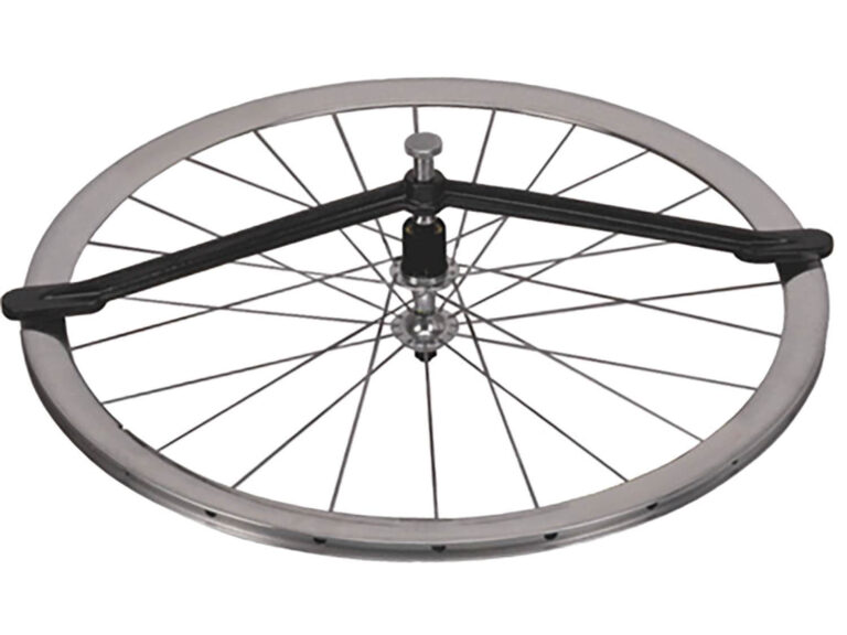 Cyclus gereedschap