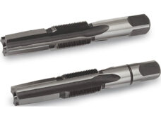 Cyclus gereedschap
