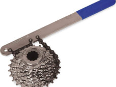 Cyclus gereedschap