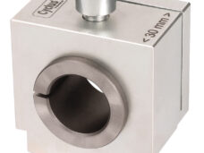 Cyclus gereedschap