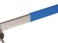 Cyclus gereedschap
