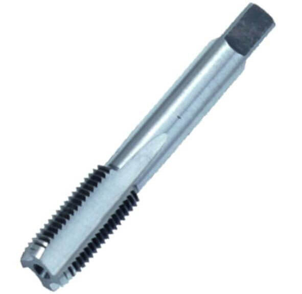 Cyclus gereedschap