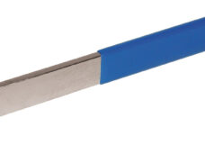 Cyclus gereedschap