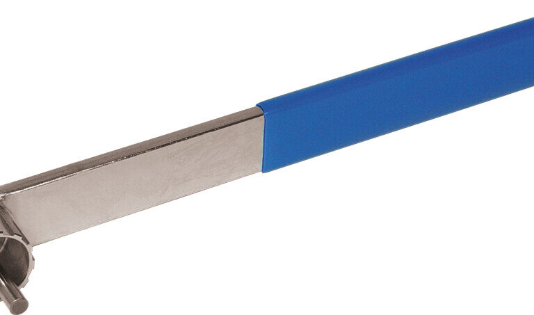 Cyclus gereedschap