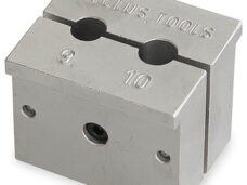 Cyclus gereedschap
