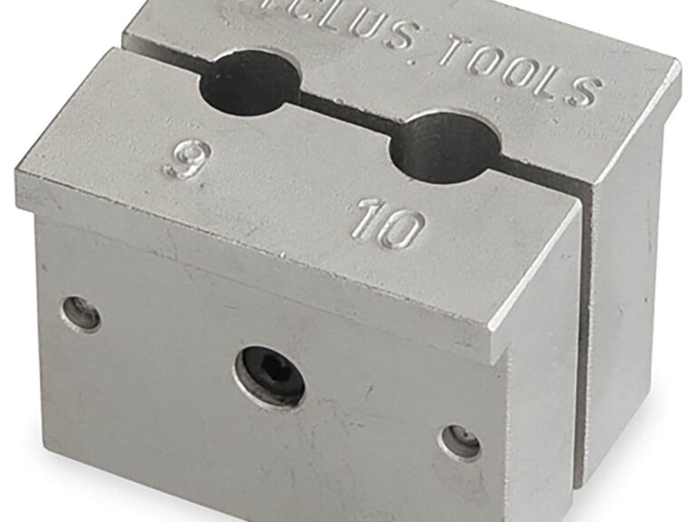 Cyclus gereedschap
