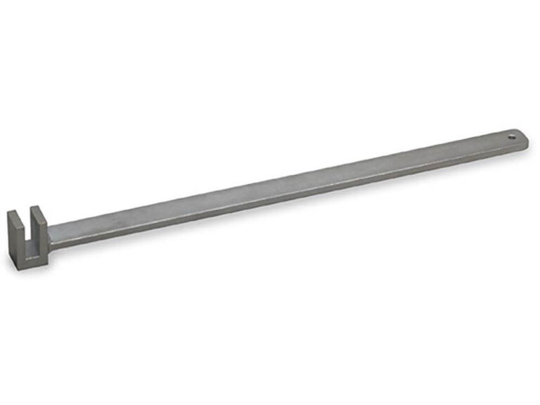 Cyclus gereedschap