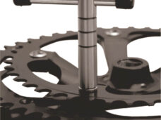Cyclus gereedschap