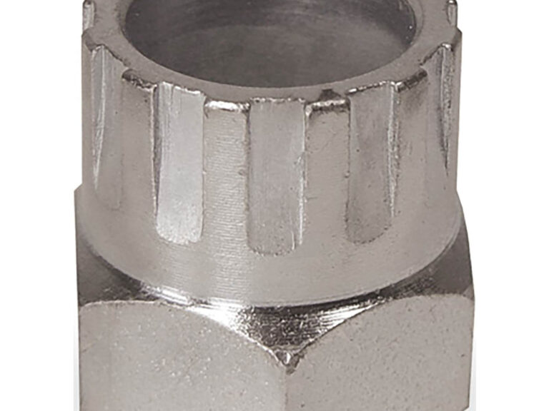 Cyclus gereedschap
