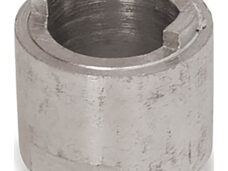 Cyclus gereedschap