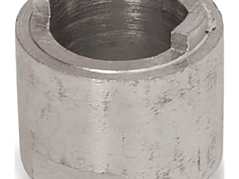 Cyclus gereedschap