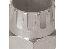 Cyclus gereedschap