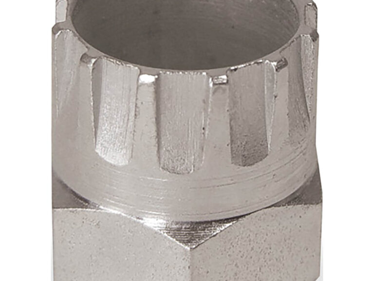 Cyclus gereedschap