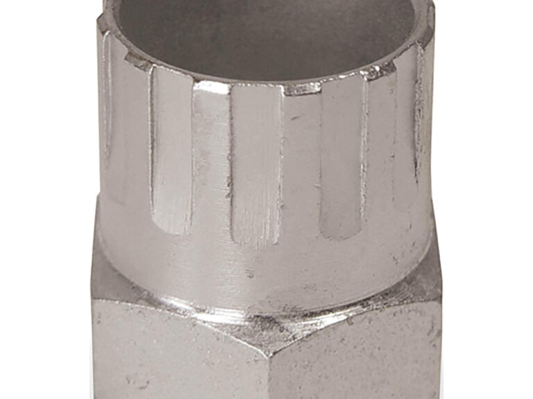 Cyclus gereedschap