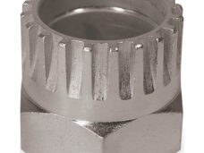 Cyclus gereedschap