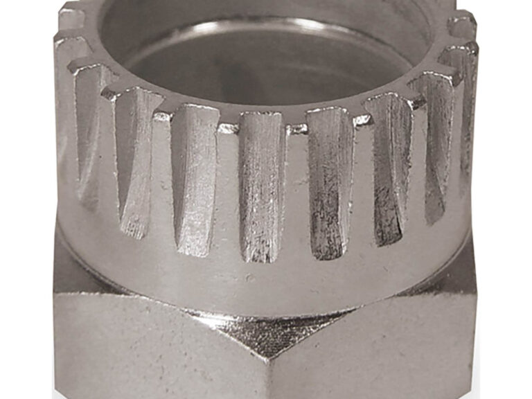 Cyclus gereedschap