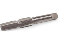Cyclus gereedschap