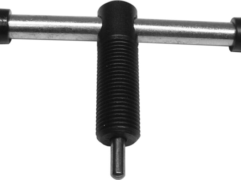 Cyclus gereedschap