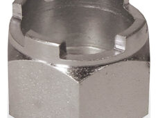Cyclus gereedschap